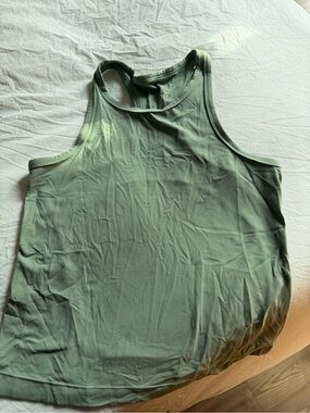 lululemon athletica align tank